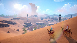 ꡼ No.007Υͥ / ץRPGּĤᡧOriginפοˡեɤƮΤۤȤäϥƥĤͻҤ