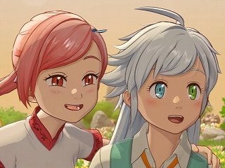 ץRPGּĤᡧOriginפοˡեɤƮΤۤȤäϥƥĤͻҤ