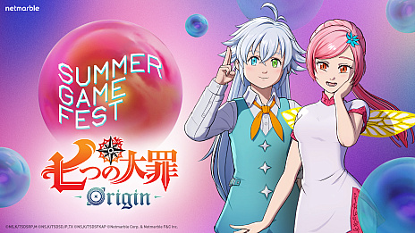 ꡼ No.010Υͥ / ץRPGּĤᡧOriginפοˡեɤƮΤۤȤäϥƥĤͻҤ