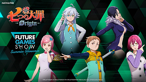 ꡼ No.011Υͥ / ץRPGּĤᡧOriginפοˡեɤƮΤۤȤäϥƥĤͻҤ