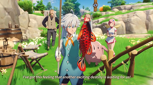 ꡼ No.001Υͥ / ּĤᡧOriginפκǿȥ쥤顼ɦ¥ƥȤ罸