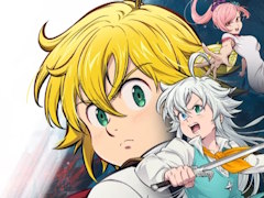 ּĤᡧOriginפκǿȥ쥤顼ɦ¥ƥȤ罸