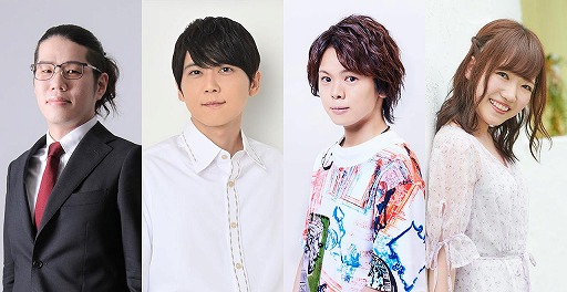 ꡼ No.002Υͥ / ּĤᡧOriginס֥󥮥롧STAR DIVEסTGS 2025Υơ1Ƥбͥ䥳ץ쥤䡼VTuberо