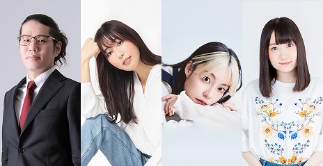 ꡼ No.011Υͥ / ּĤᡧOriginס֥󥮥롧STAR DIVEסTGS 2025Υơ1Ƥбͥ䥳ץ쥤䡼VTuberо