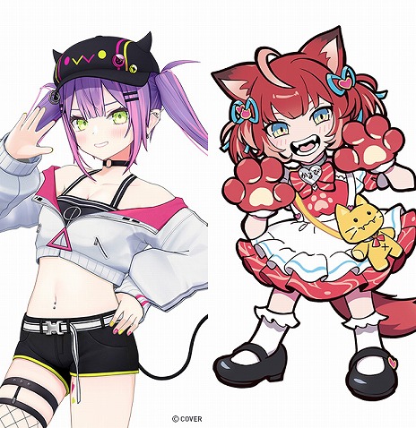 ꡼ No.012Υͥ / ּĤᡧOriginס֥󥮥롧STAR DIVEסTGS 2025Υơ1Ƥбͥ䥳ץ쥤䡼VTuberо