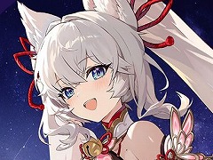 ּĤᡧOriginס֥󥮥롧STAR DIVEסTGS 2025Υơ1Ƥбͥ䥳ץ쥤䡼VTuberо