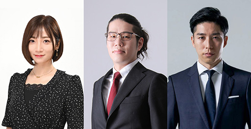 ꡼ No.002Υͥ / ͥåȥޡ֥롤TGS 202525ơμ»ܤȯɽּĤᡧOriginס֥󥮥롧STAR DIVEץ֡ǼΥ٥ƥ