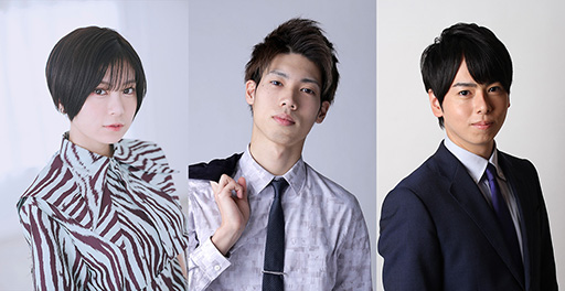 ꡼ No.003Υͥ / ͥåȥޡ֥롤TGS 202525ơμ»ܤȯɽּĤᡧOriginס֥󥮥롧STAR DIVEץ֡ǼΥ٥ƥ