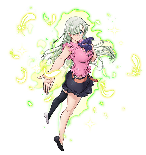 ꡼ No.002Υͥ / ͥåȥޡ֥롤TGS 2025ơ٥ȤּĤᡧOriginס֥󥮥롧STAR DIVEפΥȡͷȽбʤɤ»