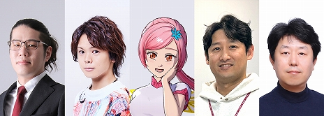 ꡼ No.003Υͥ / ּĤᡧOriginסµץ쥤θʤɤԤȯɽ9251300鳫