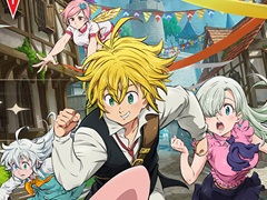 ּĤᡧOriginסµץ쥤θʤɤԤȯɽ9251300鳫