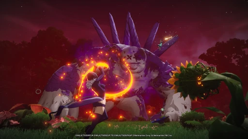 ꡼ No.002Υͥ / Υץ쥤ݡϥޥץ쥤ץRPGּĤᡧOriginפTGSͷǤԥץ쥤ܥʤ3ĤΥ⡼ɤڤ