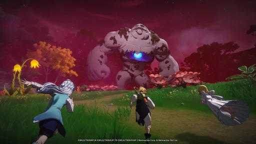 ꡼ No.003Υͥ / Υץ쥤ݡϥޥץ쥤ץRPGּĤᡧOriginפTGSͷǤԥץ쥤ܥʤ3ĤΥ⡼ɤڤ