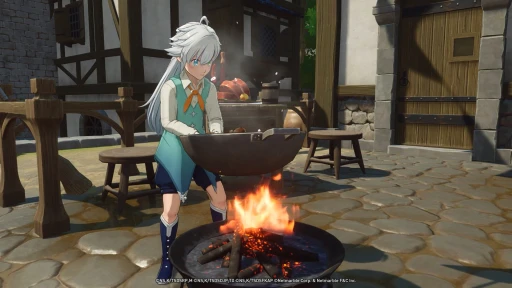 ꡼ No.008Υͥ / Υץ쥤ݡϥޥץ쥤ץRPGּĤᡧOriginפTGSͷǤԥץ쥤ܥʤ3ĤΥ⡼ɤڤ