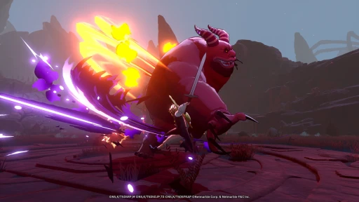 ꡼ No.013Υͥ / Υץ쥤ݡϥޥץ쥤ץRPGּĤᡧOriginפTGSͷǤԥץ쥤ܥʤ3ĤΥ⡼ɤڤ