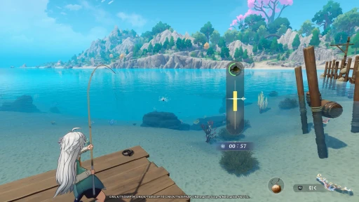 ꡼ No.014Υͥ / Υץ쥤ݡϥޥץ쥤ץRPGּĤᡧOriginפTGSͷǤԥץ쥤ܥʤ3ĤΥ⡼ɤڤ