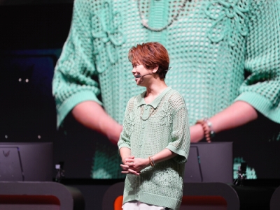 ꡼ No.003Υͥ / ּĤᡧOriginȯɽݡȡ¼ ⤵ãव󤬸뿷̥ϡTGS2025