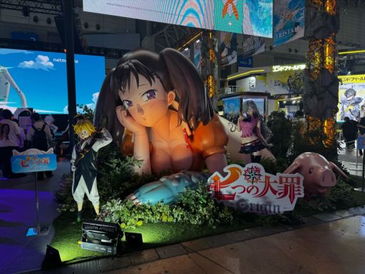 ꡼ No.007Υͥ / ּĤᡧOriginȯɽݡȡ¼ ⤵ãव󤬸뿷̥ϡTGS2025