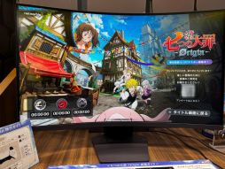 ꡼ No.012Υͥ / ּĤᡧOriginȯɽݡȡ¼ ⤵ãव󤬸뿷̥ϡTGS2025