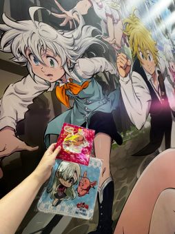 ꡼ No.015Υͥ / ּĤᡧOriginȯɽݡȡ¼ ⤵ãव󤬸뿷̥ϡTGS2025