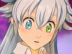 「七つの大罪:Origin」,最新映像を解禁。「メリオダス」や「トリスタン」がペットで空を飛ぶ姿や“リアルタイム協力レイドバトル”の様子などを公開