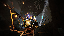 ���Ĥ���ᡧOrigin