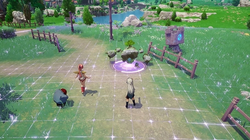 ꡼ No.002Υͥ / ּĤᡧOriginפȯ2026ǯ128˷ꡣ֤ȶϤͻҤǧǤ륲ץ쥤