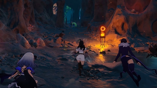 ꡼ No.004Υͥ / ּĤᡧOriginפȯ2026ǯ128˷ꡣ֤ȶϤͻҤǧǤ륲ץ쥤