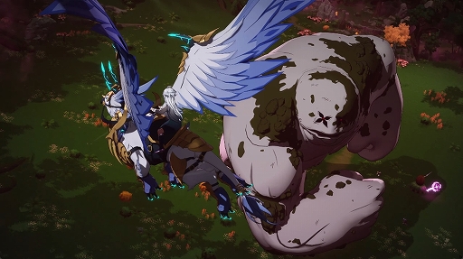 ꡼ No.005Υͥ / ּĤᡧOriginפȯ2026ǯ128˷ꡣ֤ȶϤͻҤǧǤ륲ץ쥤