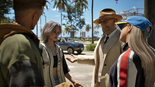 ���������꡼ No.003�Υ���ͥ������ / �Υץ쥤��ݡϡ�inZOI�פϡ������ޤǤ�����ä������ᥤ���佻��Ť��꤬̥�Ϥο����巿�饤�ե��ࡣ�ꥢ����Ի������ͳ�����ʤ��褦