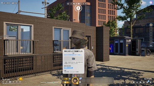 ���������꡼ No.021�Υ���ͥ������ / �Υץ쥤��ݡϡ�inZOI�פϡ������ޤǤ�����ä������ᥤ���佻��Ť��꤬̥�Ϥο����巿�饤�ե��ࡣ�ꥢ����Ի������ͳ�����ʤ��褦