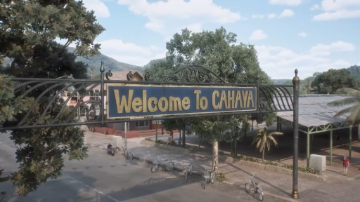 ꡼ No.003Υͥ / 饤եinZOIסDLC֥ɥХפ8201500̵ۿͽꡣ꥾֥ϥפǥХ