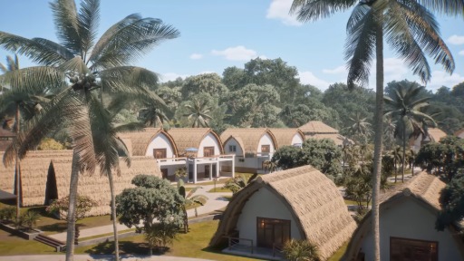 ꡼ No.005Υͥ / 饤եinZOIסDLC֥ɥХפ8201500̵ۿͽꡣ꥾֥ϥפǥХ