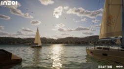 ꡼ No.006Υͥ / 饤եinZOIסDLC֥ɥХפ8201500̵ۿͽꡣ꥾֥ϥפǥХ