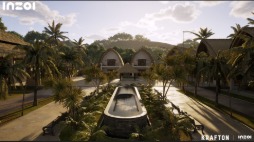 ꡼ No.007Υͥ / 饤եinZOIסDLC֥ɥХפ8201500̵ۿͽꡣ꥾֥ϥפǥХ