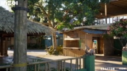 ꡼ No.008Υͥ / 饤եinZOIסDLC֥ɥХפ8201500̵ۿͽꡣ꥾֥ϥפǥХ