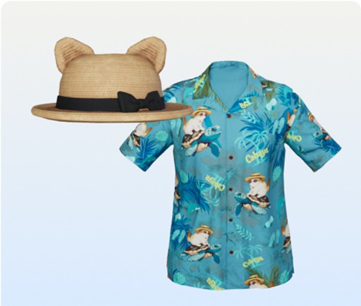 ꡼ No.011Υͥ / 饤եinZOIסDLC֥ɥХפ8201500̵ۿͽꡣ꥾֥ϥפǥХ