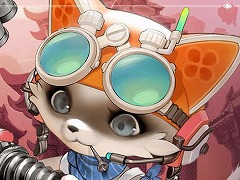 ָסܥ󥸥Ŵɾ åߥפɲäǿåץǡȤ»ܡ٥50οȶֶϵȶ׼