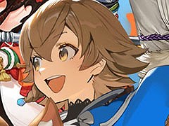 ܸۿΡָפ9˥Х꡼ꡣBlade & Soul NEOפ˿о줹֥åפΥƥࡼӡ