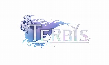 画像ギャラリー No.002のサムネイル画像 / 「TERBIS」のクローズドβテストが6月10日にスタート。「ミュー 奇跡の大地」のWEBZENが手掛ける“アニメ調RPG”な最新作