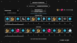 画像ギャラリー No.013のサムネイル画像 / NFTゲームの世界:第6回は「Phantom Galaxies」を紹介。広大な銀河で戦闘機やメカを操り,宇宙海賊と戦っていくSFアクションアドベンチャー