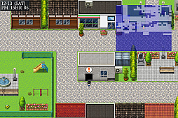 �ۥ��Ȥ��٤����