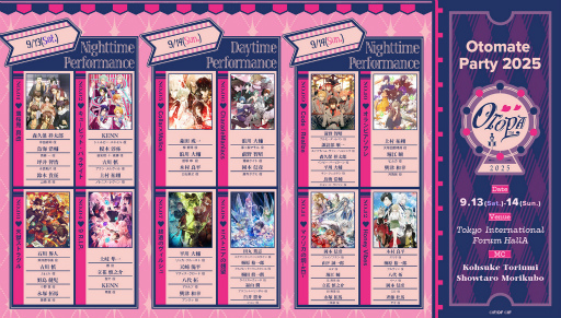 ꡼ No.002Υͥ / ڤʥȲᤴơޥѡǡȤΤ褦̤ʻ֥֡ȥᥤȥѡƥ2025914ݡ