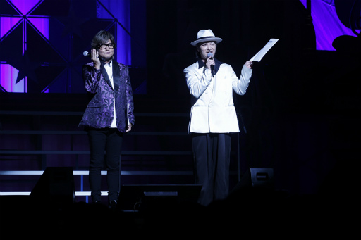 ꡼ No.006Υͥ / ڤʥȲᤴơޥѡǡȤΤ褦̤ʻ֥֡ȥᥤȥѡƥ2025914ݡ