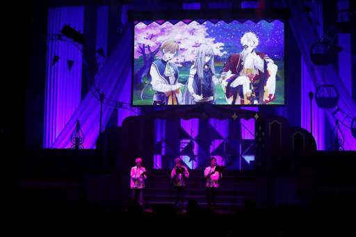 ꡼ No.007Υͥ / ڤʥȲᤴơޥѡǡȤΤ褦̤ʻ֥֡ȥᥤȥѡƥ2025914ݡ