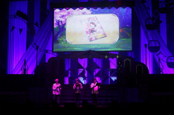 ꡼ No.008Υͥ / ڤʥȲᤴơޥѡǡȤΤ褦̤ʻ֥֡ȥᥤȥѡƥ2025914ݡ