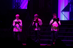 ꡼ No.009Υͥ / ڤʥȲᤴơޥѡǡȤΤ褦̤ʻ֥֡ȥᥤȥѡƥ2025914ݡ