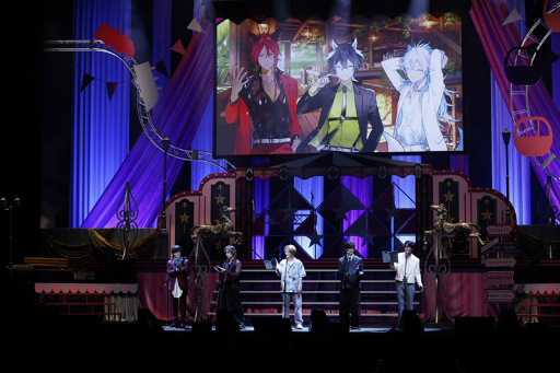 ꡼ No.015Υͥ / ڤʥȲᤴơޥѡǡȤΤ褦̤ʻ֥֡ȥᥤȥѡƥ2025914ݡ