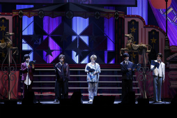 ꡼ No.016Υͥ / ڤʥȲᤴơޥѡǡȤΤ褦̤ʻ֥֡ȥᥤȥѡƥ2025914ݡ