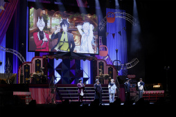 ꡼ No.017Υͥ / ڤʥȲᤴơޥѡǡȤΤ褦̤ʻ֥֡ȥᥤȥѡƥ2025914ݡ